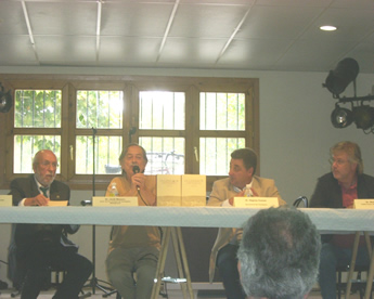 La llengua de Castigaleu