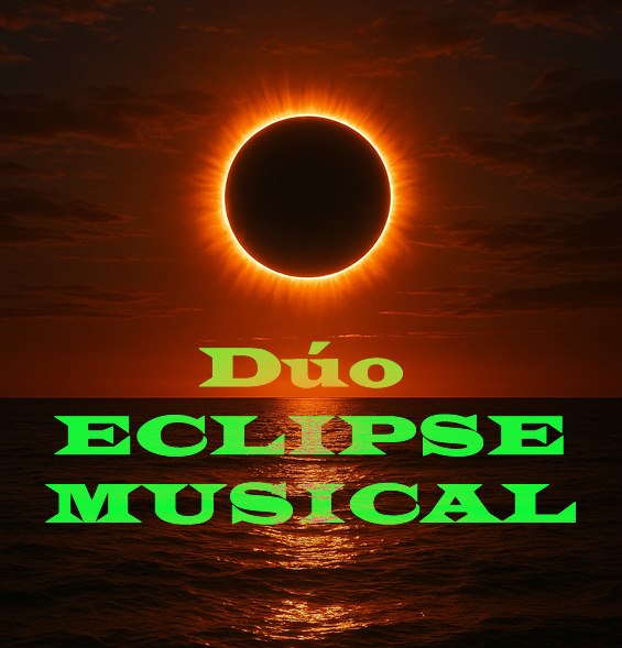 Eclipse musical