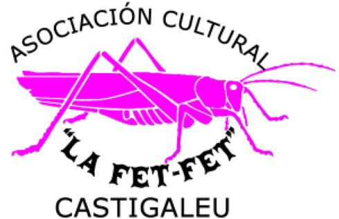Asociación LA FET FET Asociación LA FET FET